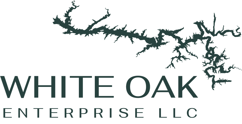White Oak Enterprise LLC